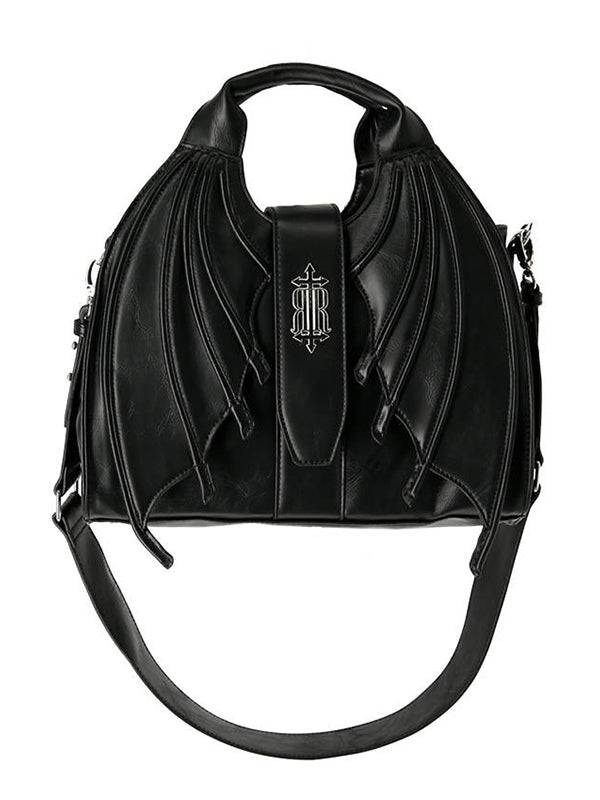 Succubus Gothic Tas