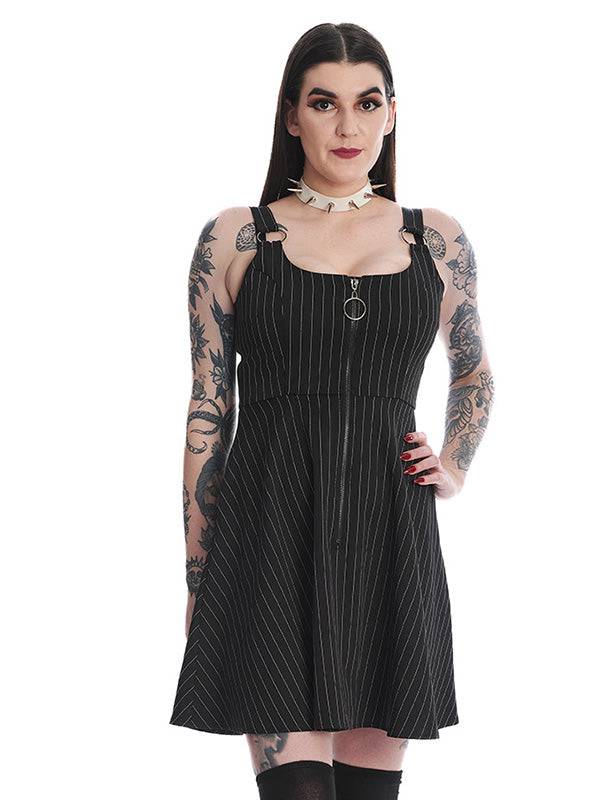 Bellona Jurk