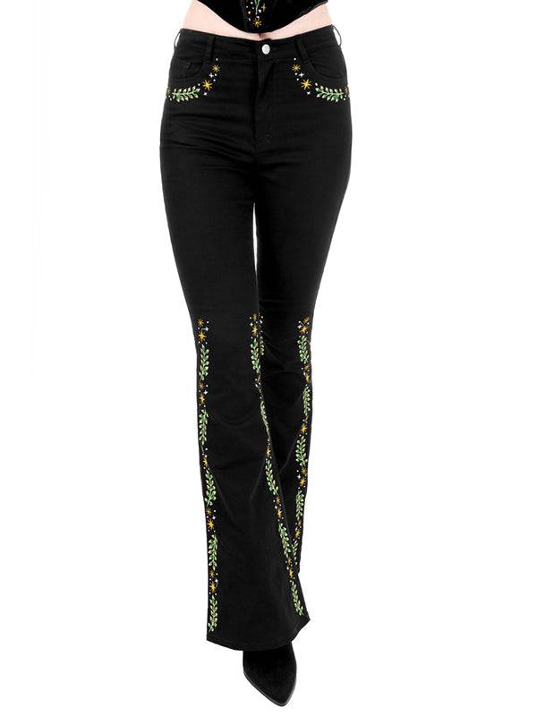 Jeans Herbal