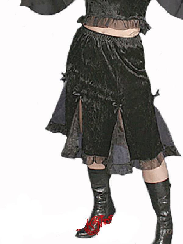 Butterfly Rok SM - LXL