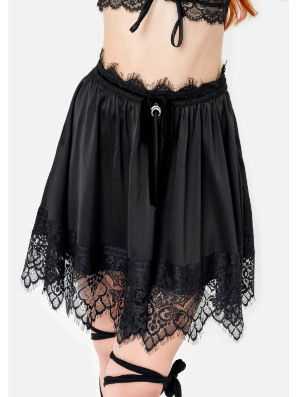 Lost in Magic Rok