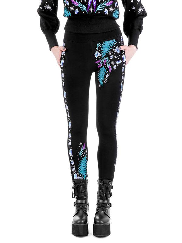 Enchanted Forest Sweatpants