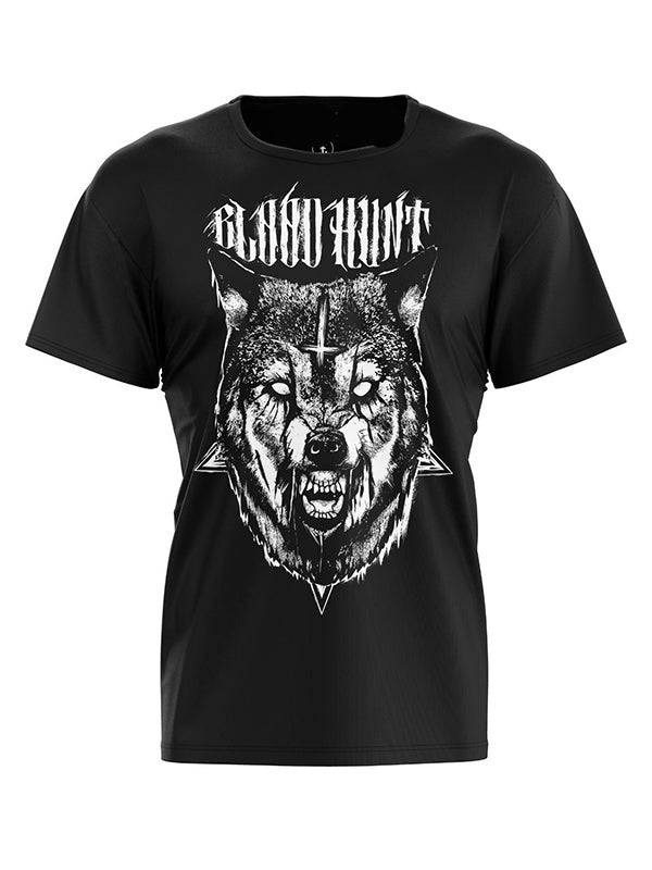 Blood Hunt T-Shirt