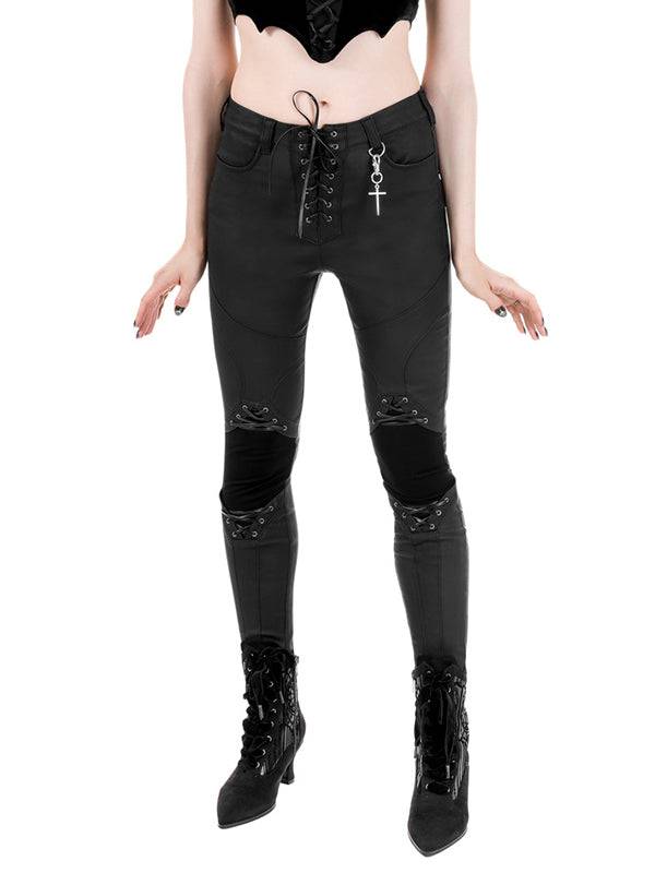 Mortem Broek