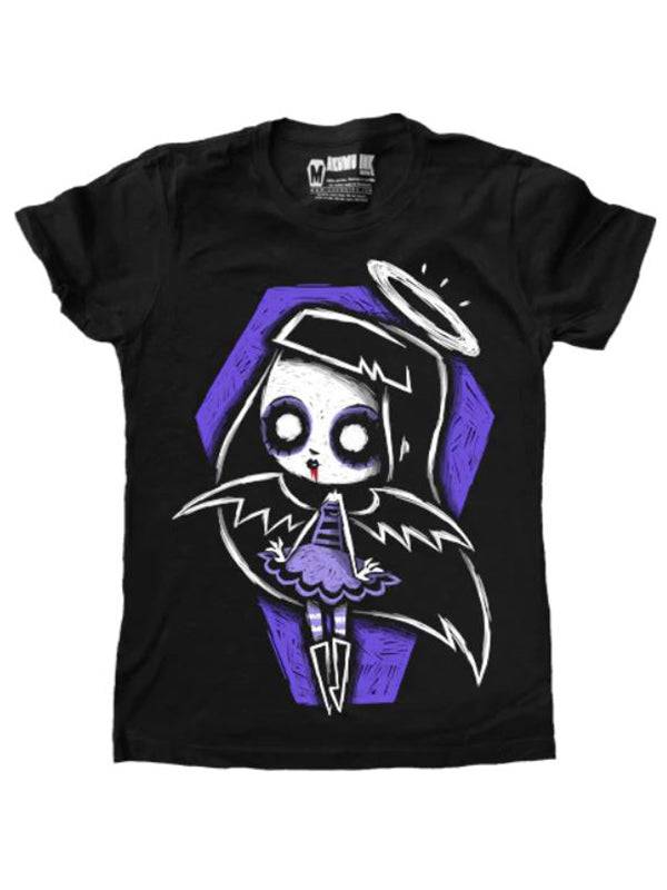 Akumu Ink Not So Innocent T-Shirt