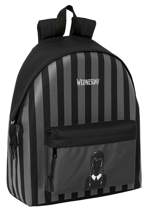 Wednesday backpack 42cm