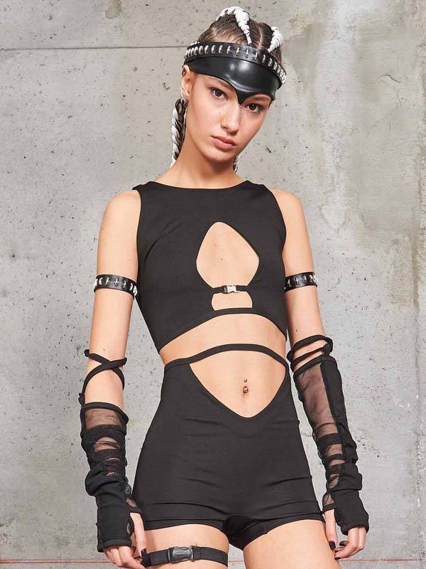 topdesertheat_a74acec7-af22-